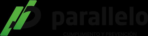 Parallelo Consultoría