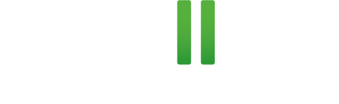 Parallelo Consultoría